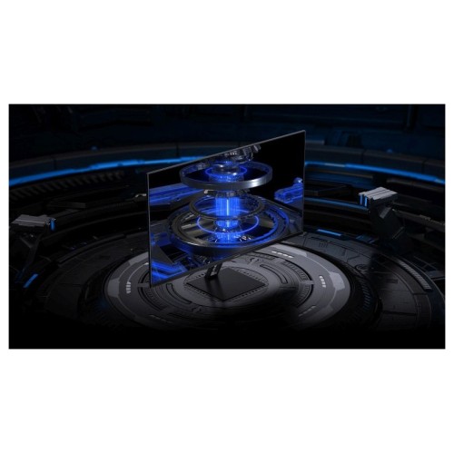 ΟΘΟΝΗ ΗΛΕΚΤΡΟΝΙΚΟΥ ΥΠΟΛΟΓΙΣΤΗ XIAOMI G27i (ELA5375EU) GAMING 27'' FHD IPS 165Hz BLACK